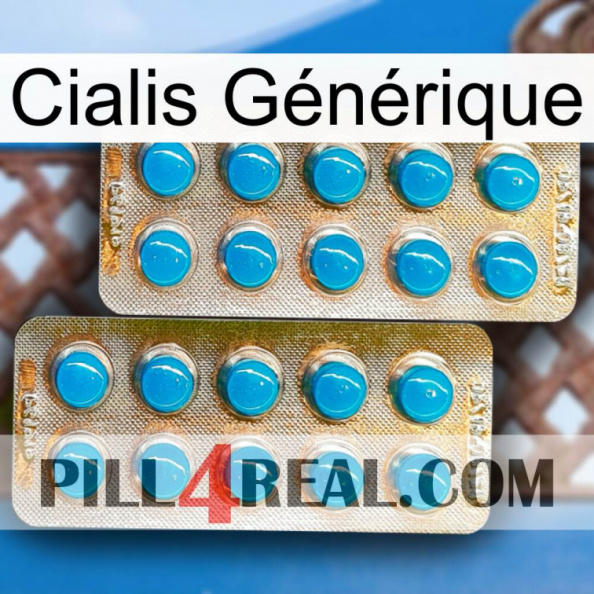 Cialis Générique new08